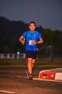 BIB: 
                            <button type="button" onclick="openModal(3462702)" class="btn btn-primary btn-sm float-right btn-popup" data-toggle="modal" data-target=".modal-high-quality">
                        <i class="fas fa-shopping-cart"></i> Add to Cart
                    </button>
                                            <button type="button" onclick="isThisMe(3462702, true)" class="btn btn-success btn-sm float-right btn-popup btn-isme hidden" data-toggle="tooltip" data-placement="bottom" title="นี่คือรูปของคุณใช่ไหม คลิกที่นี่เพื่อเอาเข้าอัลบั้ม">
                        <i class="fas fa-plus"></i> Add to album
                    </button>
                    <button type="button" onclick="isThisMe(3462702, false)" class="btn btn-warning btn-sm float-right btn-popup btn-isnotme hidden">
                        <i class="fas fa-ban"></i> Remove from album
                    </button>